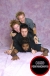 Sum41 2005 sum_41 (267).jpg